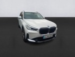 40543ad341c7ad9b85737cf1254c2d0f-824 Bmw X1 Xdrive25e - 3