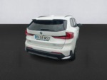 40543ad341c7ad9b85737cf1254c2d0f-887 Bmw X1 Xdrive25e - 4