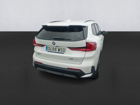 40543ad341c7ad9b85737cf1254c2d0f-887 Bmw X1 Xdrive25e - 4