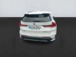 40543ad341c7ad9b85737cf1254c2d0f-888 Bmw X1 Xdrive25e - 5