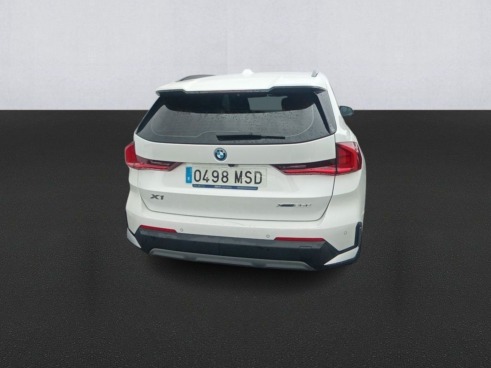 40543ad341c7ad9b85737cf1254c2d0f-888 Bmw X1 Xdrive25e - 5
