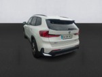 40543ad341c7ad9b85737cf1254c2d0f-889 Bmw X1 Xdrive25e - 6