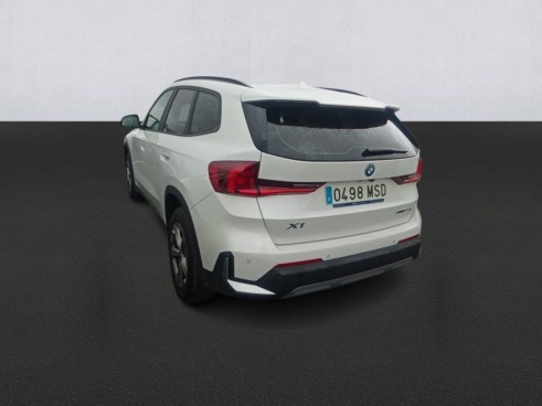 40543ad341c7ad9b85737cf1254c2d0f-889 Bmw X1 Xdrive25e - 6
