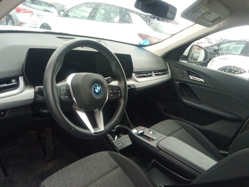 40543ad341c7ad9b85737cf1254c2d0f-890 Bmw X1 Xdrive25e - 7