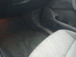 40543ad341c7ad9b85737cf1254c2d0f-891 Bmw X1 Xdrive25e - 8
