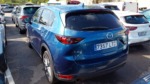 40543ad341c7ad9b85737cf1254c2d0f-963 Mazda Cx-5 2.0 Ge 121kw (165cv) 2wd At Evolution - 2