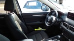 40543ad341c7ad9b85737cf1254c2d0f-1049 Mazda Cx-5 2.0 Ge 121kw (165cv) 2wd At Evolution - 5