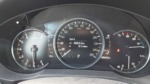 40543ad341c7ad9b85737cf1254c2d0f-1050 Mazda Cx-5 2.0 Ge 121kw (165cv) 2wd At Evolution - 6
