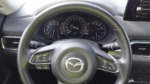 40543ad341c7ad9b85737cf1254c2d0f-1051 Mazda Cx-5 2.0 Ge 121kw (165cv) 2wd At Evolution - 7