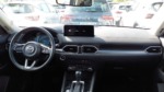 40543ad341c7ad9b85737cf1254c2d0f-1052 Mazda Cx-5 2.0 Ge 121kw (165cv) 2wd At Evolution - 8