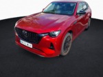 40543ad341c7ad9b85737cf1254c2d0f-1053 Mazda Cx-60 E-skyactiv Phev Awd Homura - 1