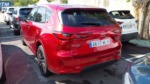 40543ad341c7ad9b85737cf1254c2d0f-1054 Mazda Cx-60 E-skyactiv Phev Awd Homura - 2