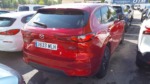 40543ad341c7ad9b85737cf1254c2d0f-1269 Mazda Cx-60 E-skyactiv Phev Awd Homura - 3