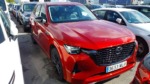 40543ad341c7ad9b85737cf1254c2d0f-1270 Mazda Cx-60 E-skyactiv Phev Awd Homura - 4