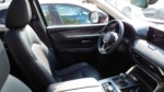 40543ad341c7ad9b85737cf1254c2d0f-1271 Mazda Cx-60 E-skyactiv Phev Awd Homura - 5