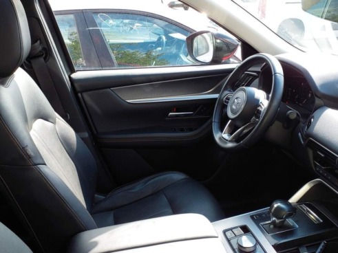 40543ad341c7ad9b85737cf1254c2d0f-1271 Mazda Cx-60 E-skyactiv Phev Awd Homura - 5