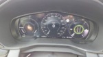 40543ad341c7ad9b85737cf1254c2d0f-1272 Mazda Cx-60 E-skyactiv Phev Awd Homura - 6