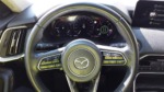 40543ad341c7ad9b85737cf1254c2d0f-1273 Mazda Cx-60 E-skyactiv Phev Awd Homura - 7