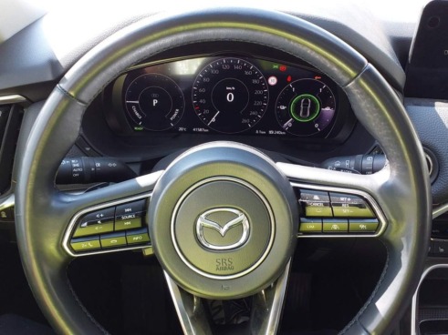 40543ad341c7ad9b85737cf1254c2d0f-1273 Mazda Cx-60 E-skyactiv Phev Awd Homura - 7