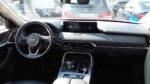 40543ad341c7ad9b85737cf1254c2d0f-1274 Mazda Cx-60 E-skyactiv Phev Awd Homura - 8