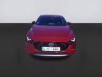 40543ad341c7ad9b85737cf1254c2d0f-1276 Mazda Mazda3 2.0 E-skyactiv-g 110kw Exclusive-line At - 2