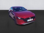 40543ad341c7ad9b85737cf1254c2d0f-1277 Mazda Mazda3 2.0 E-skyactiv-g 110kw Exclusive-line At - 3