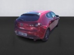 40543ad341c7ad9b85737cf1254c2d0f-1278 Mazda Mazda3 2.0 E-skyactiv-g 110kw Exclusive-line At - 4