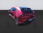 40543ad341c7ad9b85737cf1254c2d0f-1280 Mazda Mazda3 2.0 E-skyactiv-g 110kw Exclusive-line At - 6