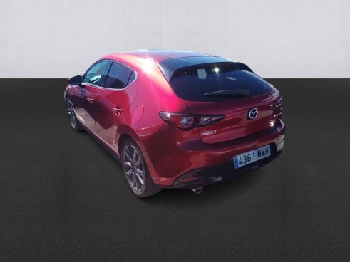 40543ad341c7ad9b85737cf1254c2d0f-1280 Mazda Mazda3 2.0 E-skyactiv-g 110kw Exclusive-line At - 6