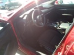 40543ad341c7ad9b85737cf1254c2d0f-1281 Mazda Mazda3 2.0 E-skyactiv-g 110kw Exclusive-line At - 7