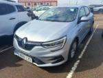 40543ad341c7ad9b85737cf1254c2d0f-1291 Renault Megane (o) Intens Tce 103 Kw (140cv) Gpf - 1