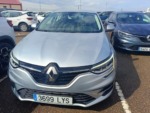 40543ad341c7ad9b85737cf1254c2d0f-1292 Renault Megane (o) Intens Tce 103 Kw (140cv) Gpf - 2