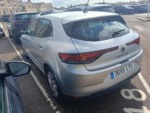 40543ad341c7ad9b85737cf1254c2d0f-1330 Renault Megane (o) Intens Tce 103 Kw (140cv) Gpf - 6