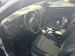 40543ad341c7ad9b85737cf1254c2d0f-1331 Renault Megane (o) Intens Tce 103 Kw (140cv) Gpf - 7