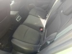 40543ad341c7ad9b85737cf1254c2d0f-1332 Renault Megane (o) Intens Tce 103 Kw (140cv) Gpf - 8