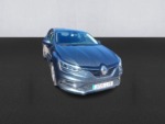 40543ad341c7ad9b85737cf1254c2d0f-1335 Renault Megane (o) Intens Tce 103 Kw (140cv) Gpf - 3