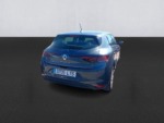 40543ad341c7ad9b85737cf1254c2d0f-1336 Renault Megane (o) Intens Tce 103 Kw (140cv) Gpf - 4