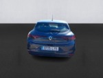 40543ad341c7ad9b85737cf1254c2d0f-1337 Renault Megane (o) Intens Tce 103 Kw (140cv) Gpf - 5