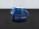 40543ad341c7ad9b85737cf1254c2d0f-1338 Renault Megane (o) Intens Tce 103 Kw (140cv) Gpf - 6