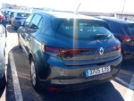 40543ad341c7ad9b85737cf1254c2d0f-1339 Renault Megane (o) Intens Tce 103 Kw (140cv) Gpf - 7