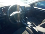 40543ad341c7ad9b85737cf1254c2d0f-1340 Renault Megane (o) Intens Tce 103 Kw (140cv) Gpf - 8