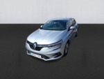 40543ad341c7ad9b85737cf1254c2d0f-1341 Renault Megane (o) Intens Tce 103 Kw (140cv) Gpf - 1