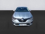 40543ad341c7ad9b85737cf1254c2d0f-1342 Renault Megane (o) Intens Tce 103 Kw (140cv) Gpf - 2