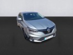 40543ad341c7ad9b85737cf1254c2d0f-1343 Renault Megane (o) Intens Tce 103 Kw (140cv) Gpf - 3