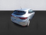 40543ad341c7ad9b85737cf1254c2d0f-1344 Renault Megane (o) Intens Tce 103 Kw (140cv) Gpf - 4