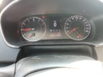 40543ad341c7ad9b85737cf1254c2d0f-1587 Renault Megane (o) Intens Tce 103 Kw (140cv) Gpf - 8