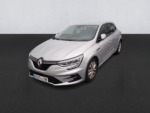 40543ad341c7ad9b85737cf1254c2d0f-1588 Renault Megane (o) Intens Tce 103 Kw (140cv) Gpf - 1