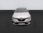40543ad341c7ad9b85737cf1254c2d0f-1589 Renault Megane (o) Intens Tce 103 Kw (140cv) Gpf - 2
