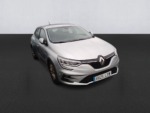 40543ad341c7ad9b85737cf1254c2d0f-1590 Renault Megane (o) Intens Tce 103 Kw (140cv) Gpf - 3