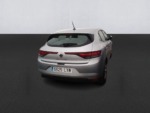 40543ad341c7ad9b85737cf1254c2d0f-1591 Renault Megane (o) Intens Tce 103 Kw (140cv) Gpf - 4